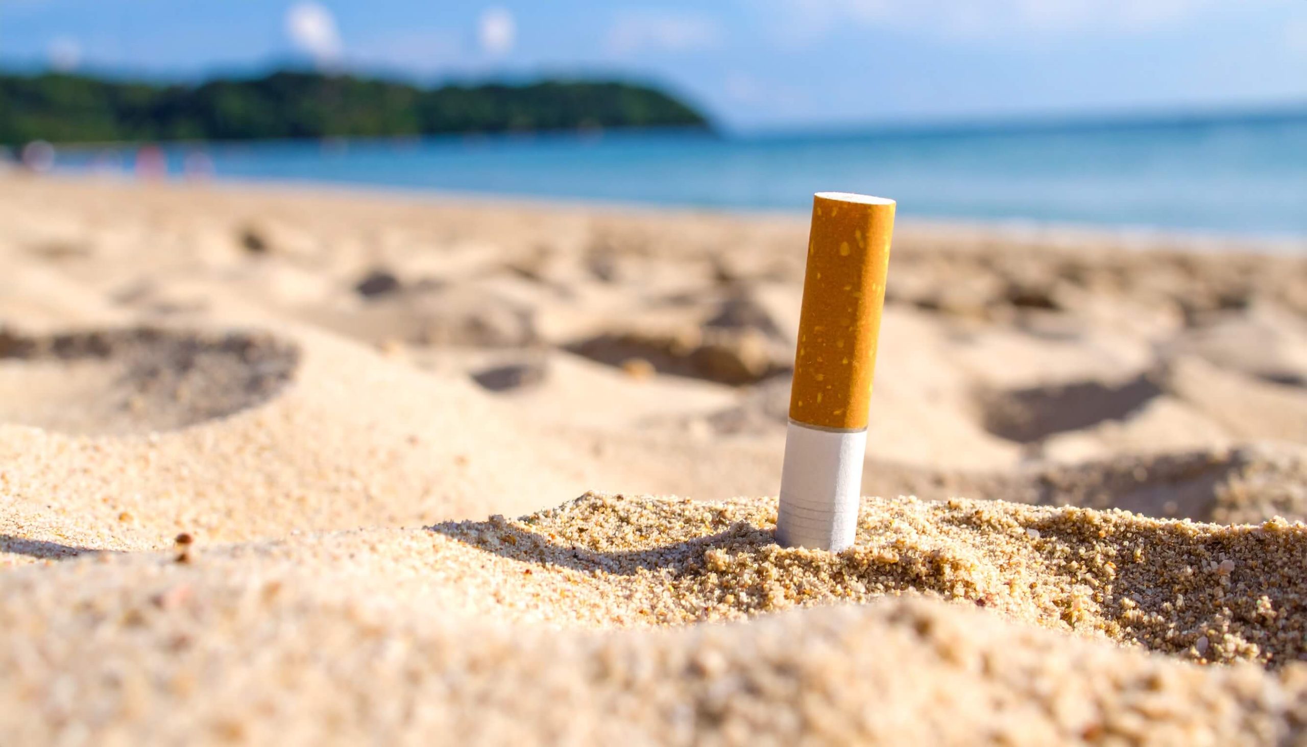 elfbar nachfüll pod läuft aus Comment la vape peut accompagner les fumeurs vers le sevrage du tabac